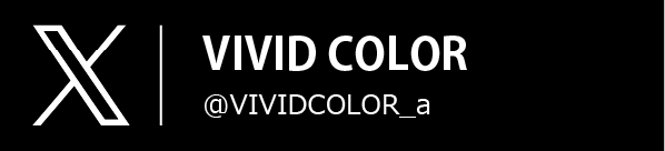 VIVID COLOR